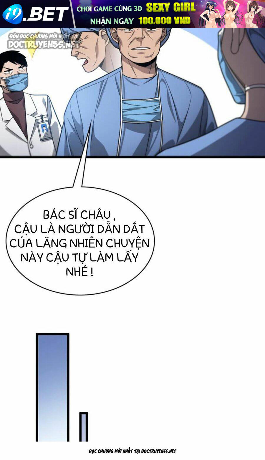 page_9.jpg