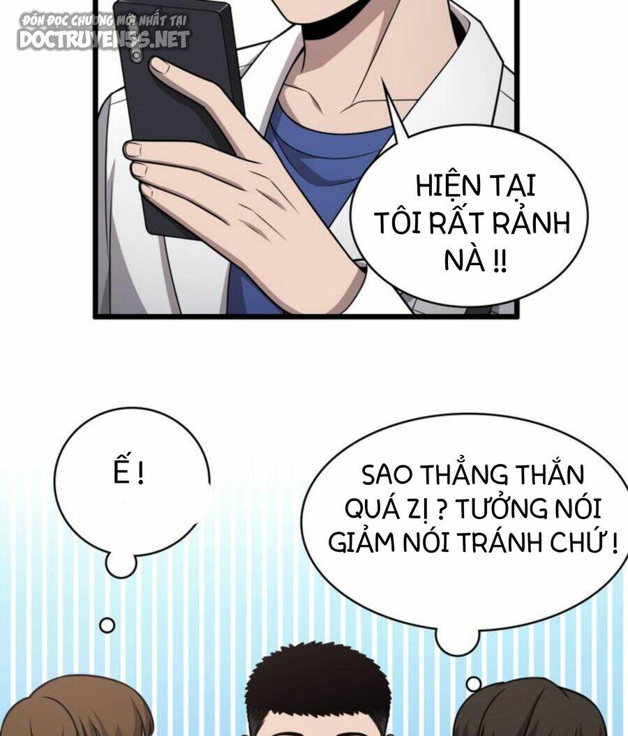 page_10.jpg