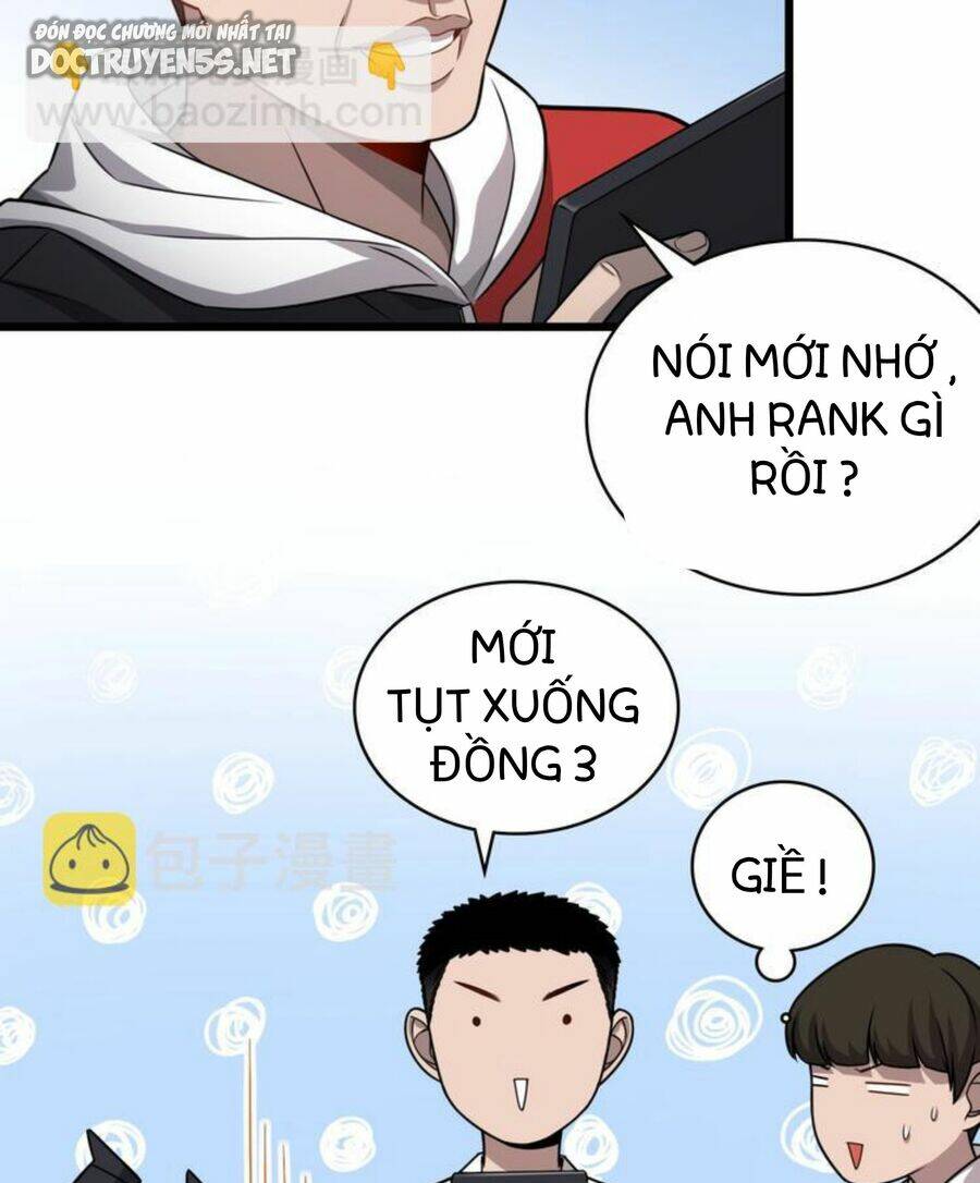 page_12.jpg