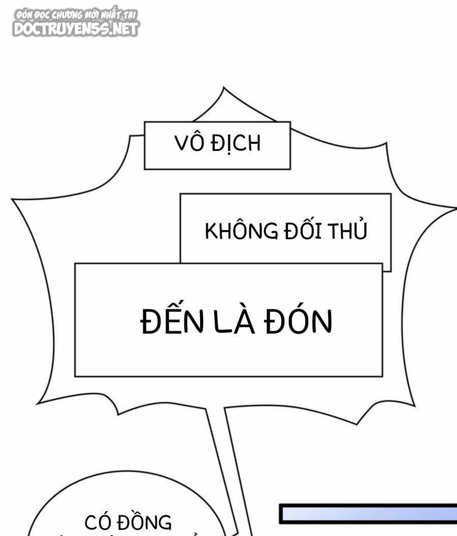 page_14.jpg