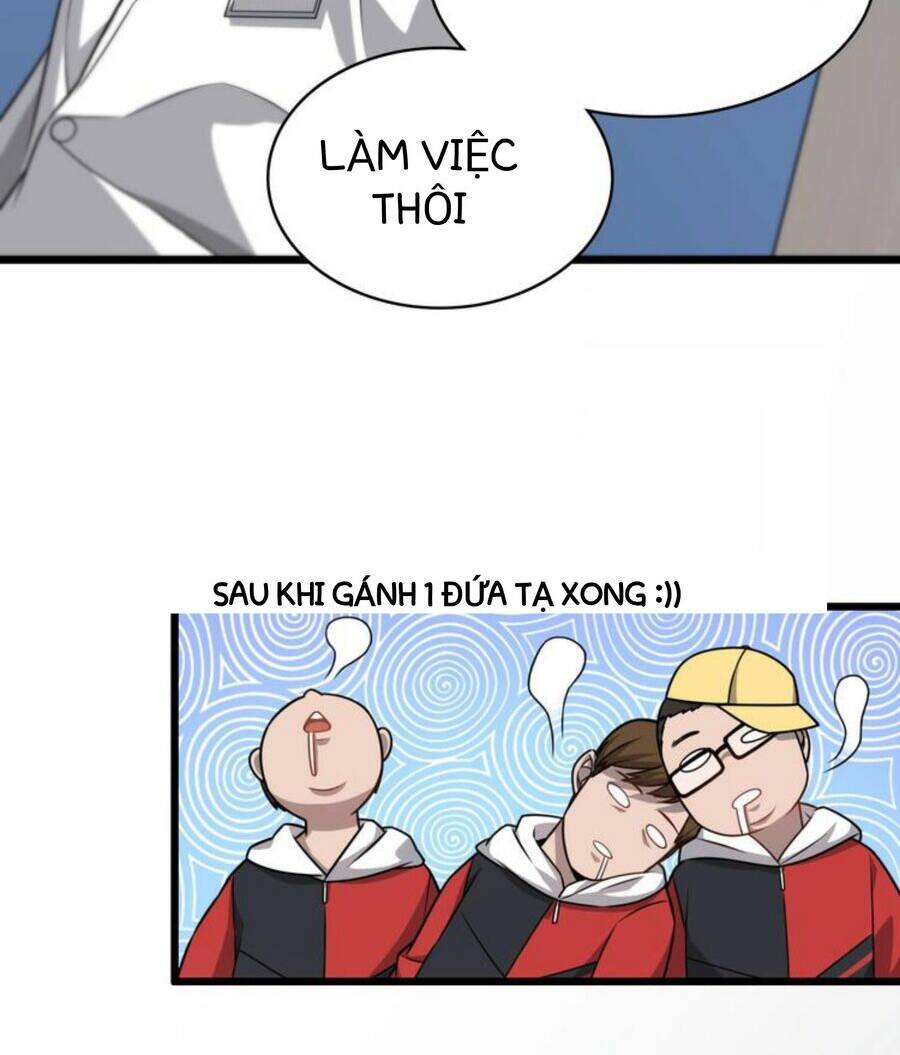 page_19.jpg