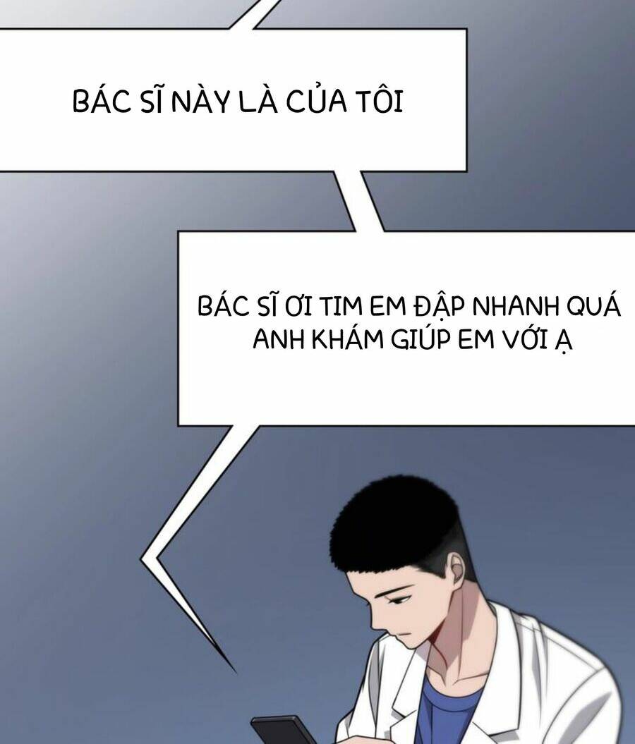 page_21.jpg