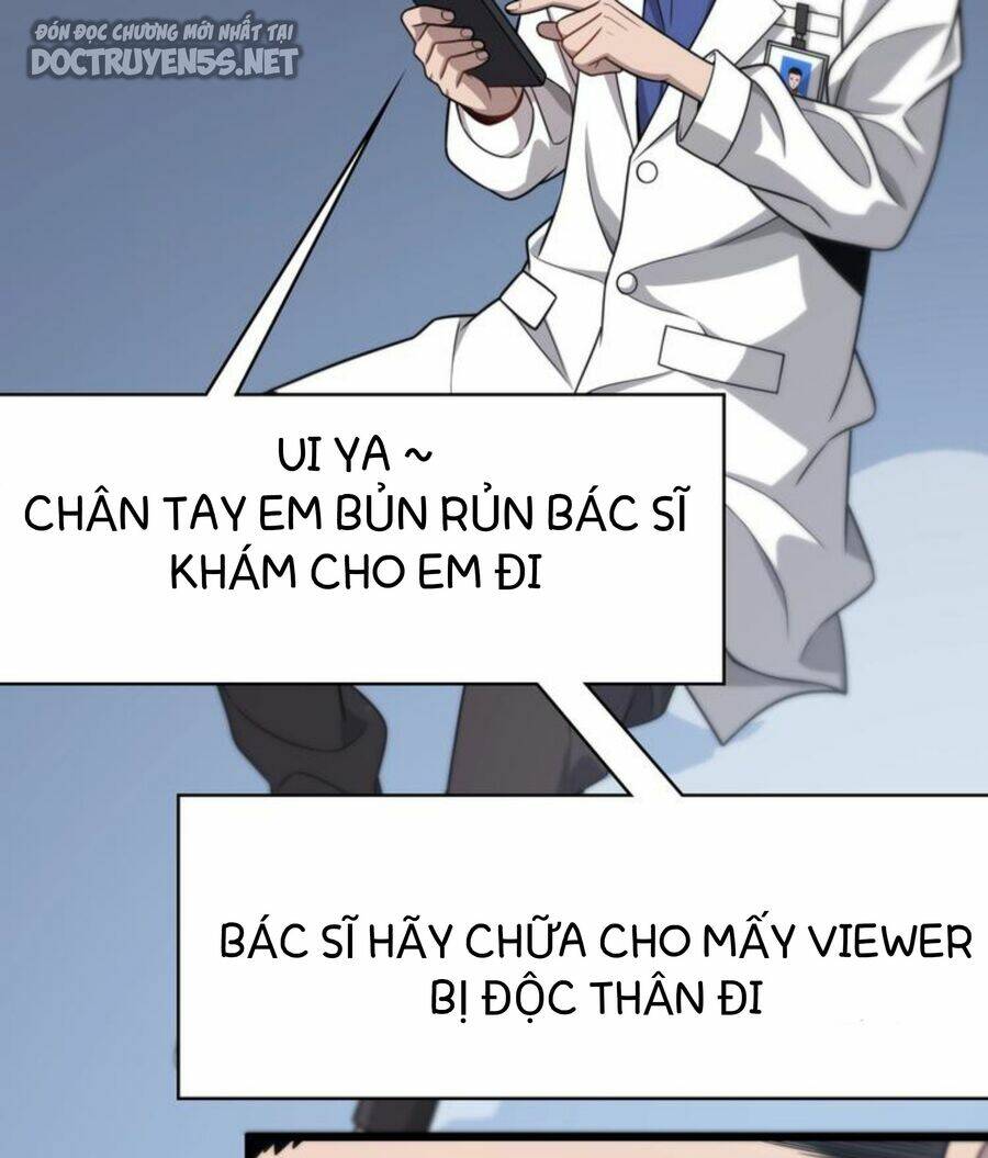 page_22.jpg
