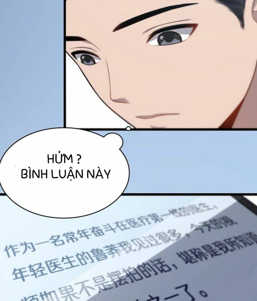page_23.jpg