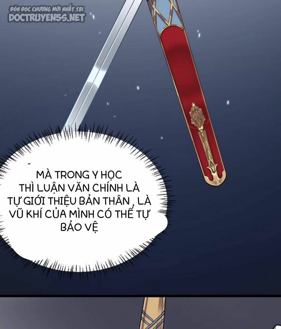 page_31.jpg