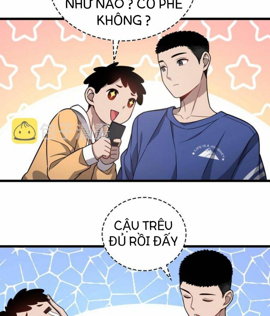 page_42.jpg