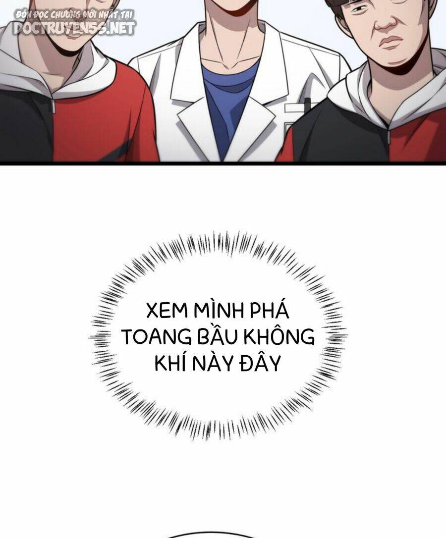 page_6.jpg