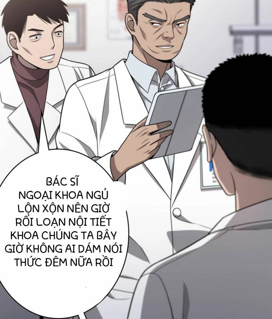 page_60.jpg