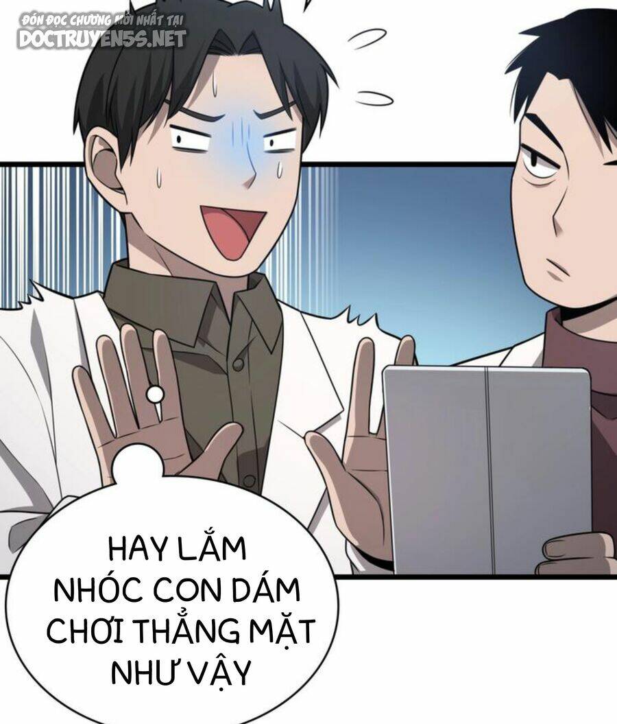 page_68.jpg