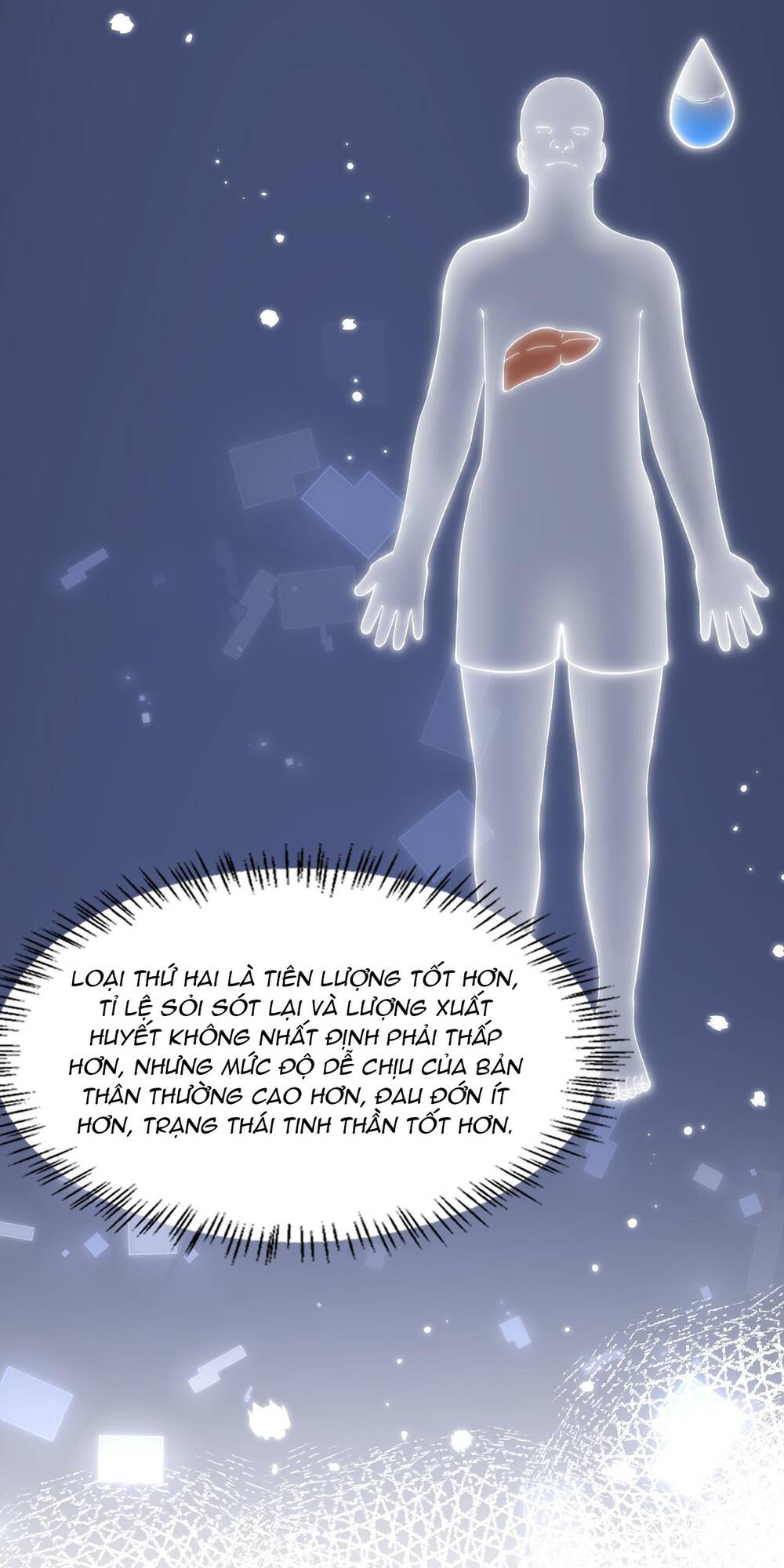 page_15.jpg
