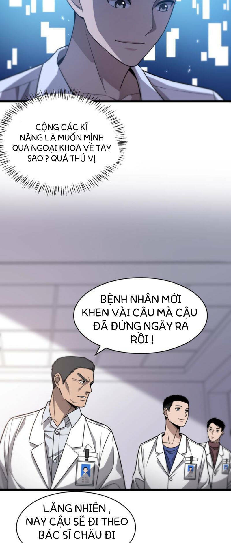 page_10.jpg