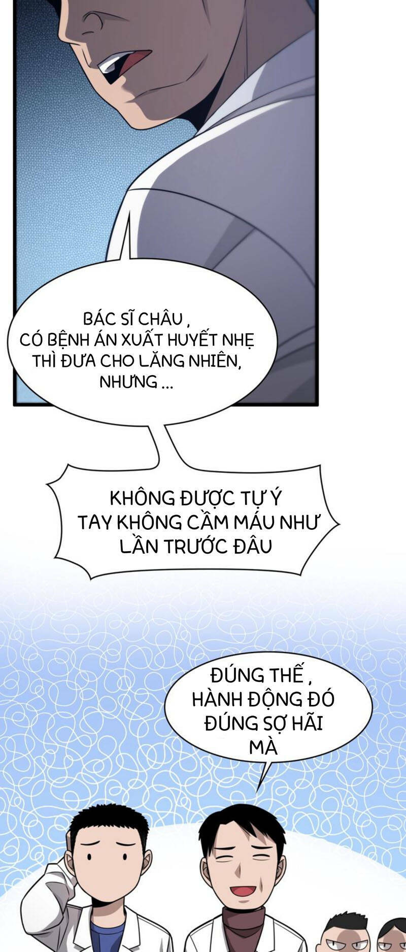page_12.jpg