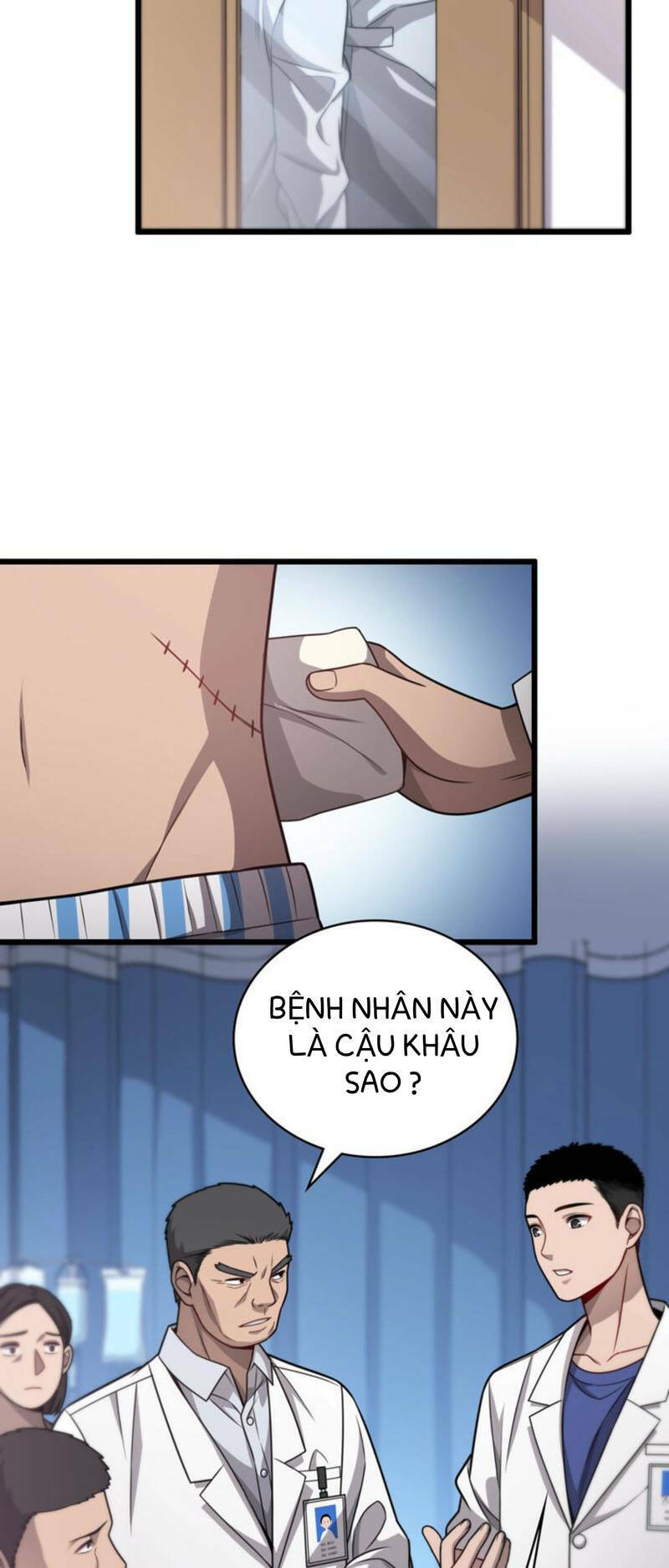 page_2.jpg