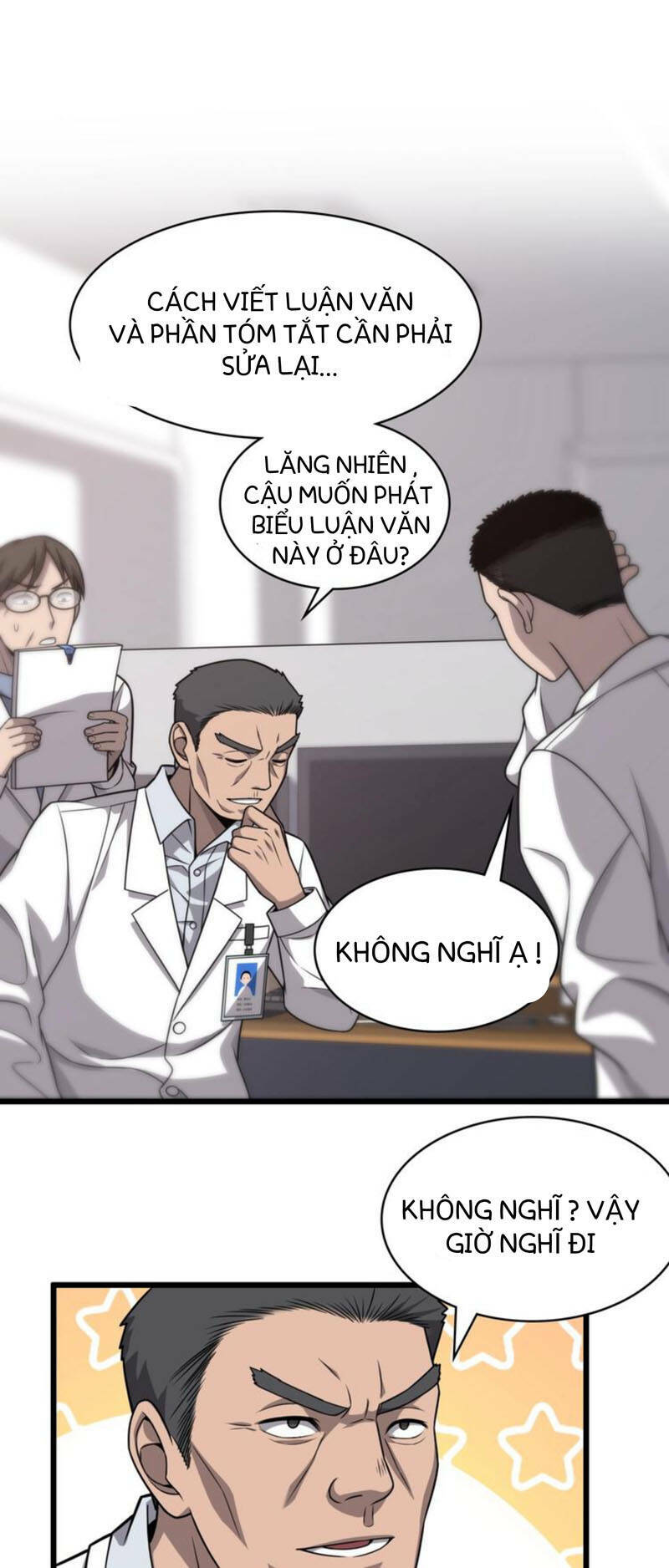page_21.jpg