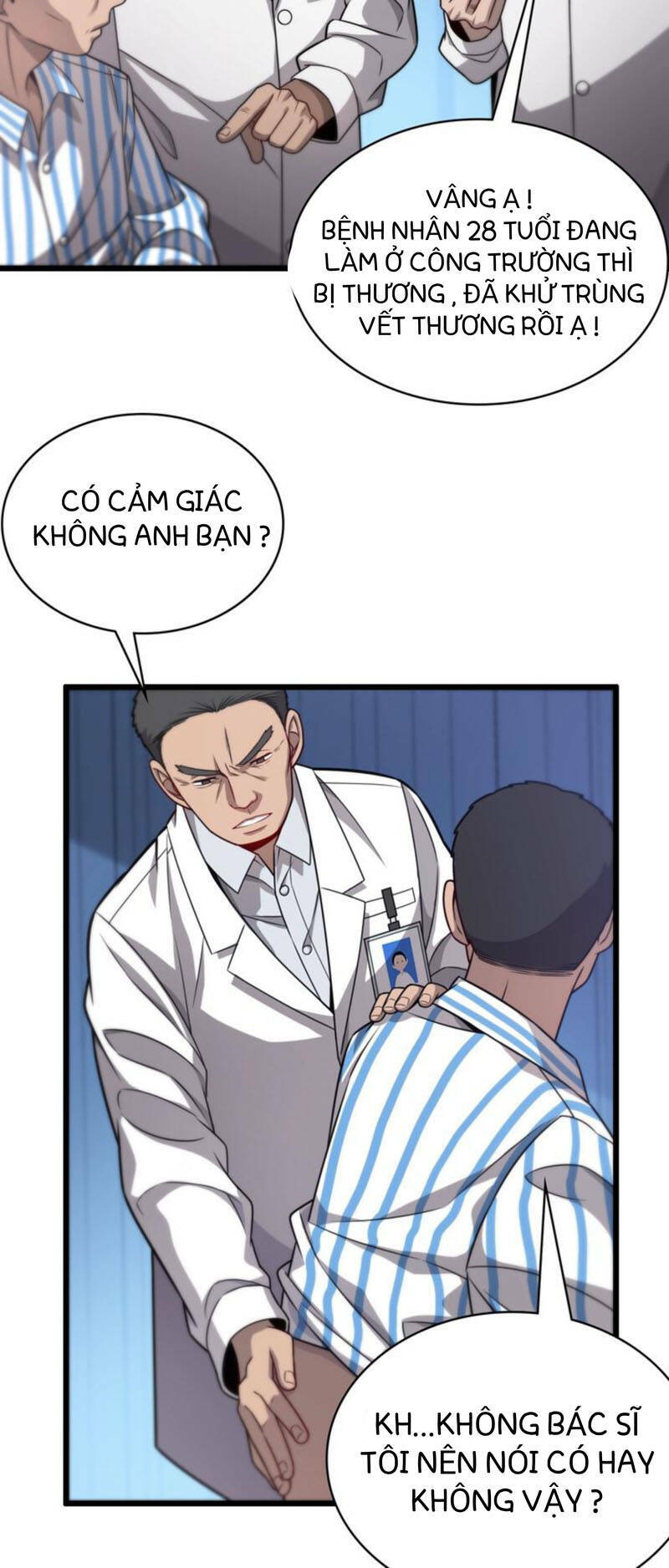 page_3.jpg