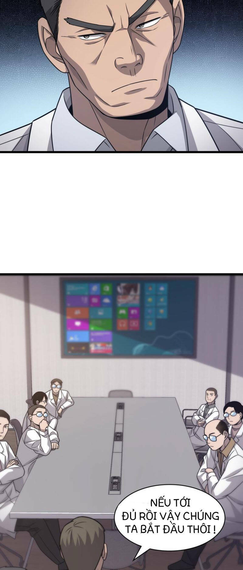 page_30.jpg