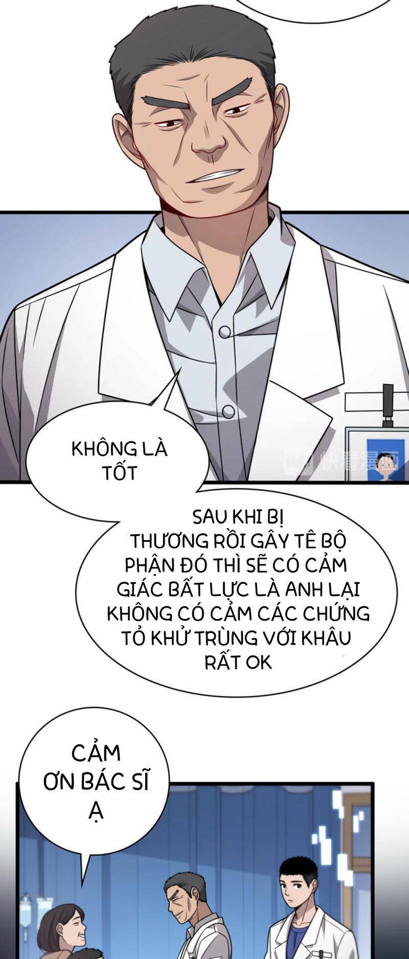 page_4.jpg