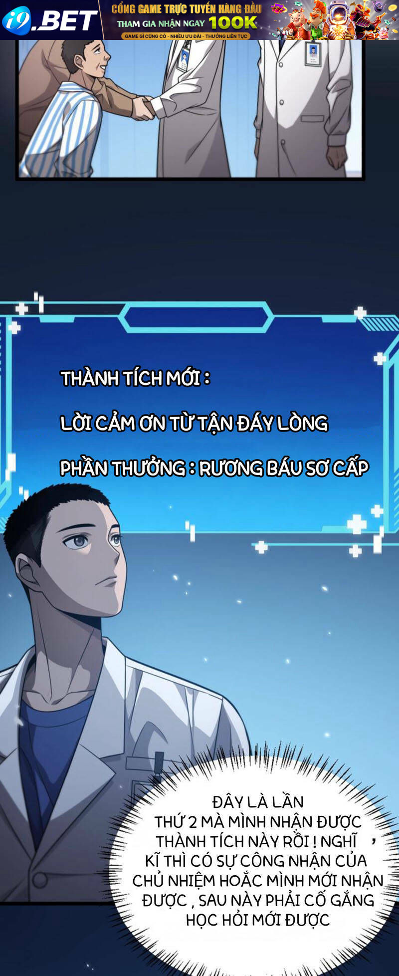 page_5.jpg