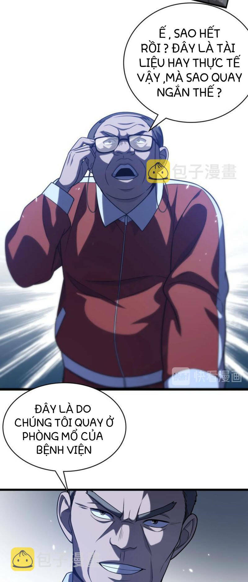page_15.jpg