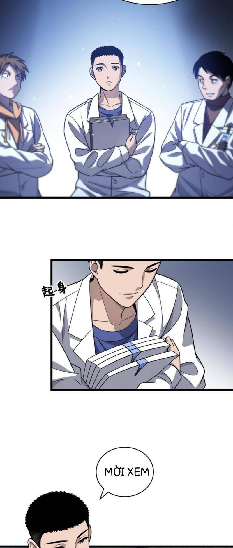 page_17.jpg