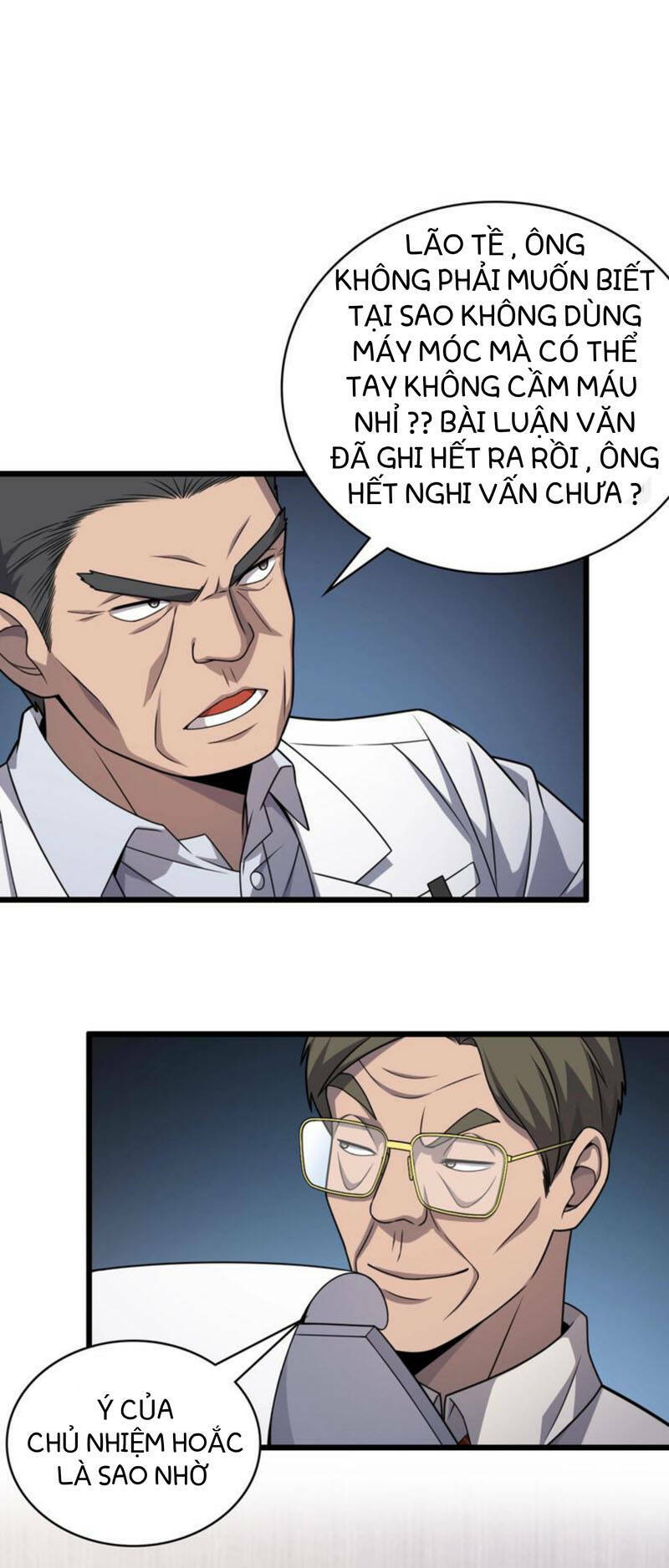 page_20.jpg