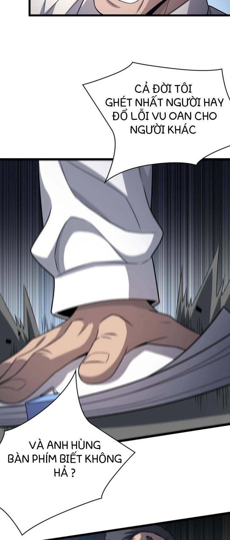 page_24.jpg