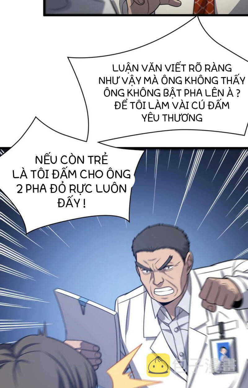 page_27.jpg