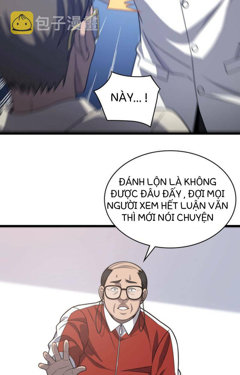 page_28.jpg