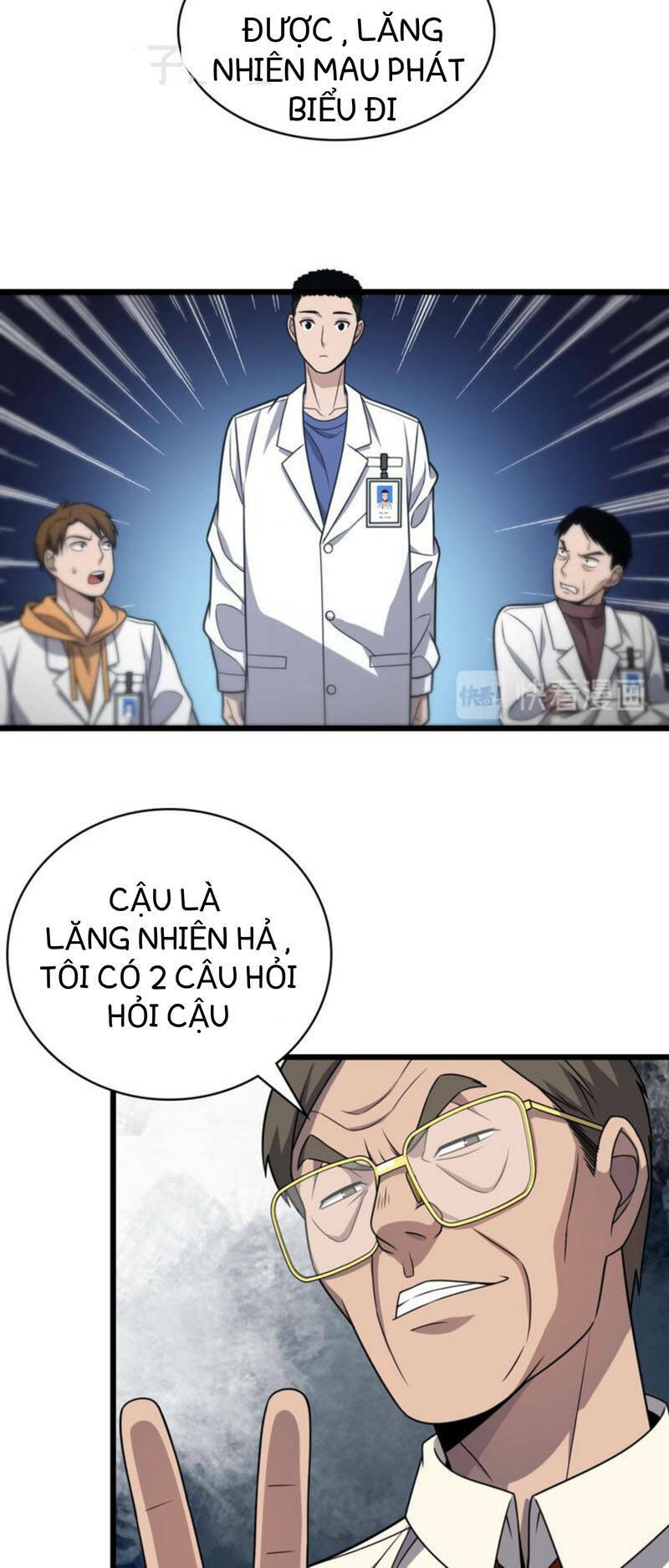 page_34.jpg