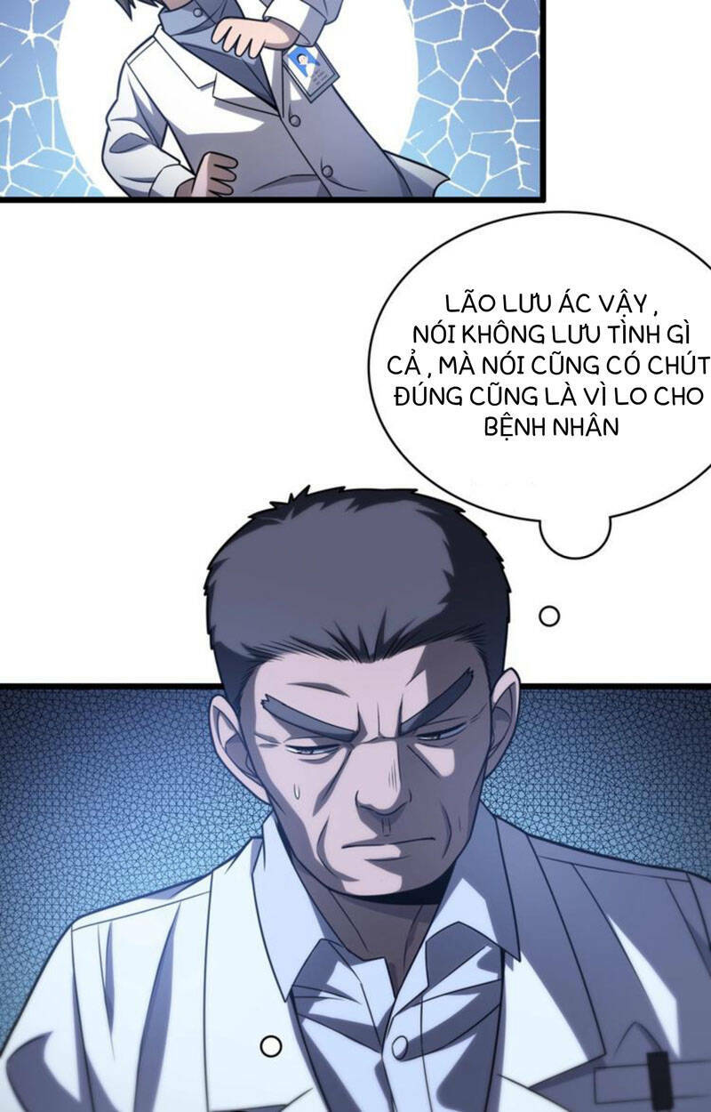 page_9.jpg