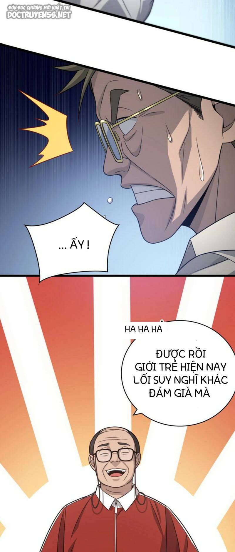 page_10.jpg