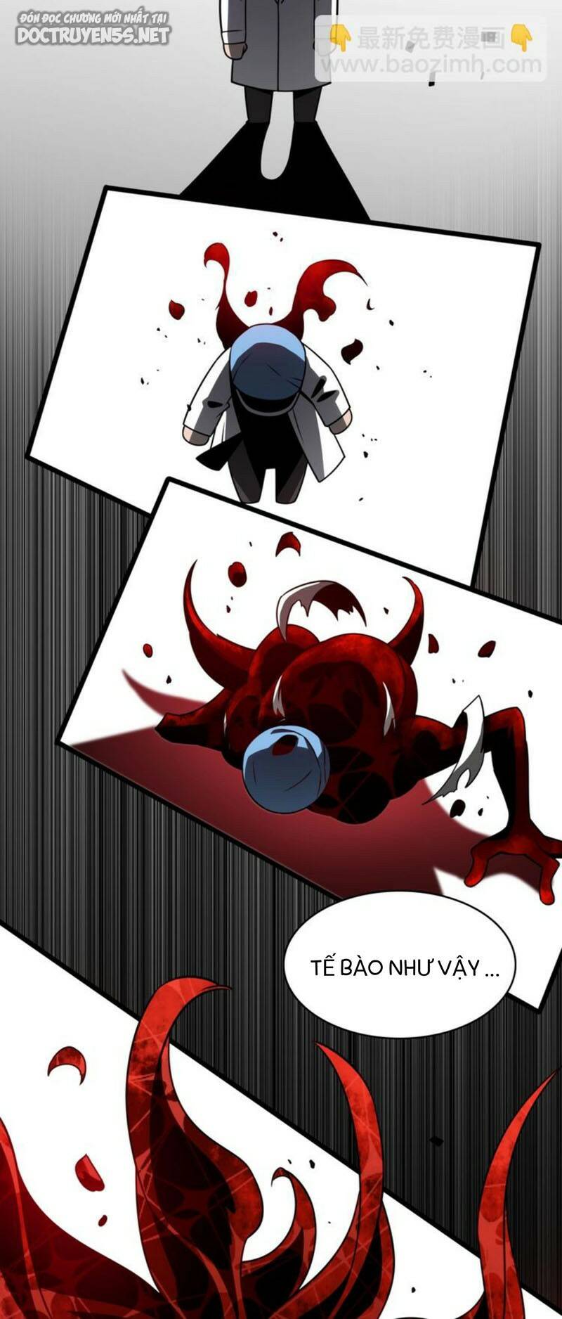 page_23.jpg