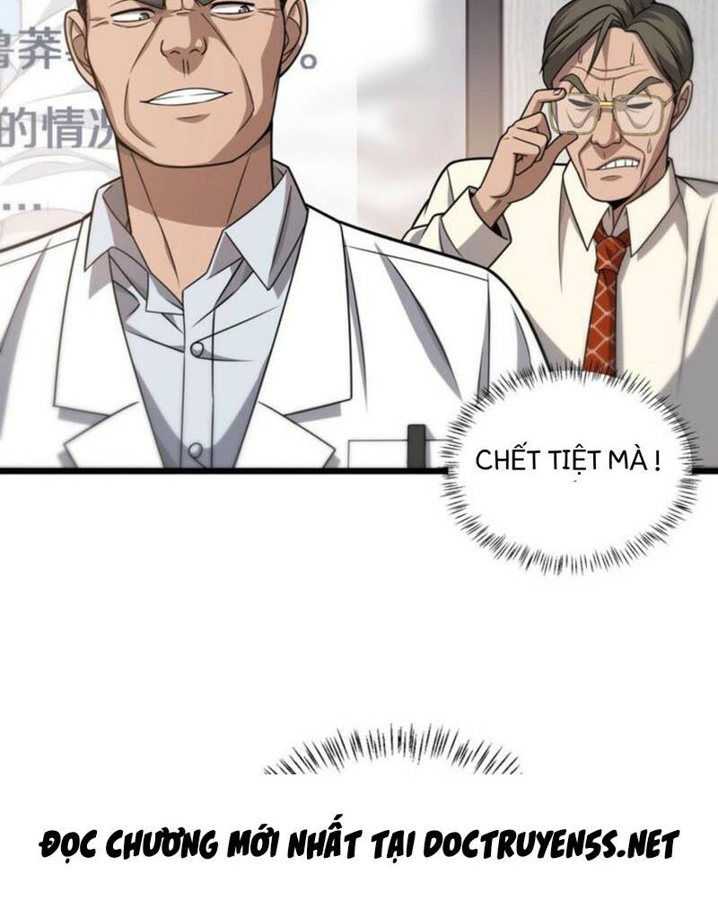 page_4.jpg