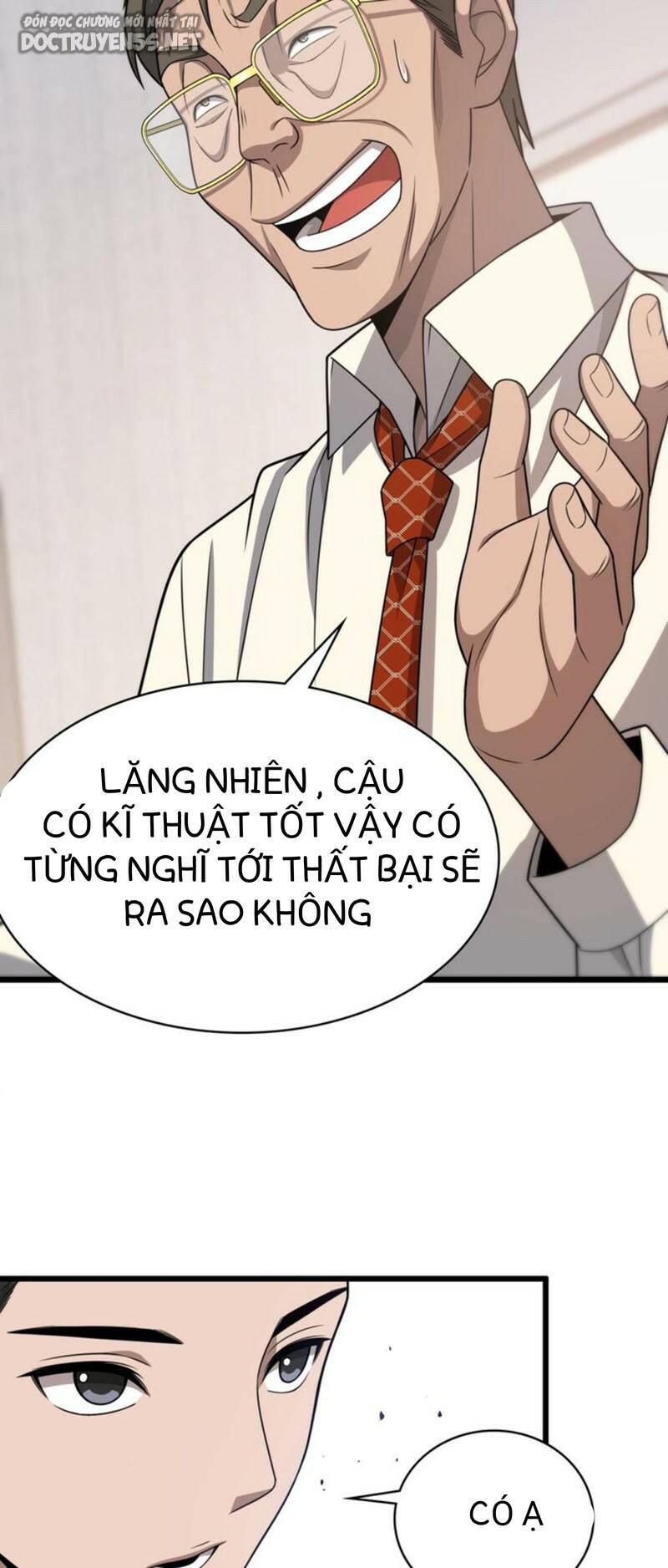 page_6.jpg