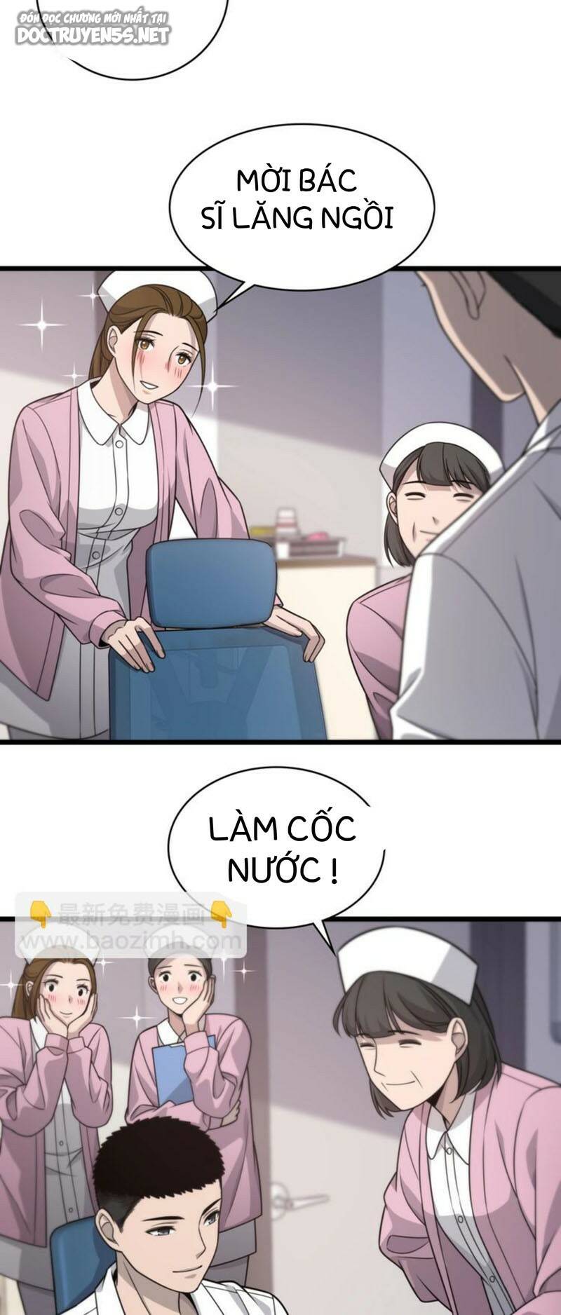 page_15.jpg