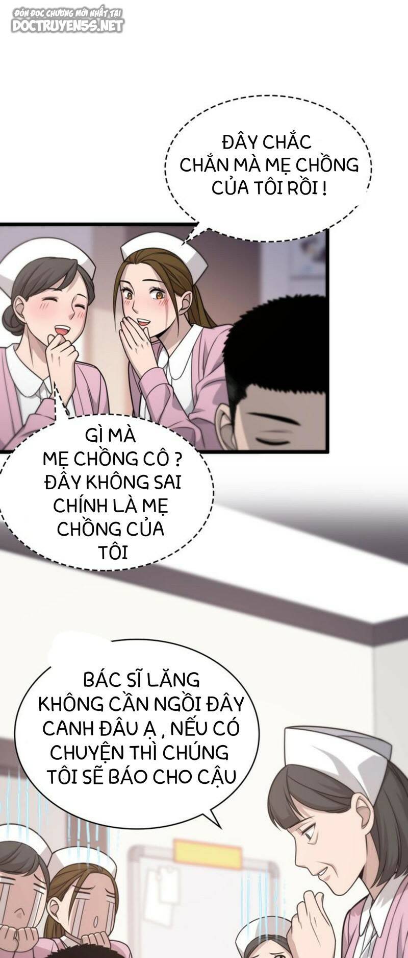 page_19.jpg