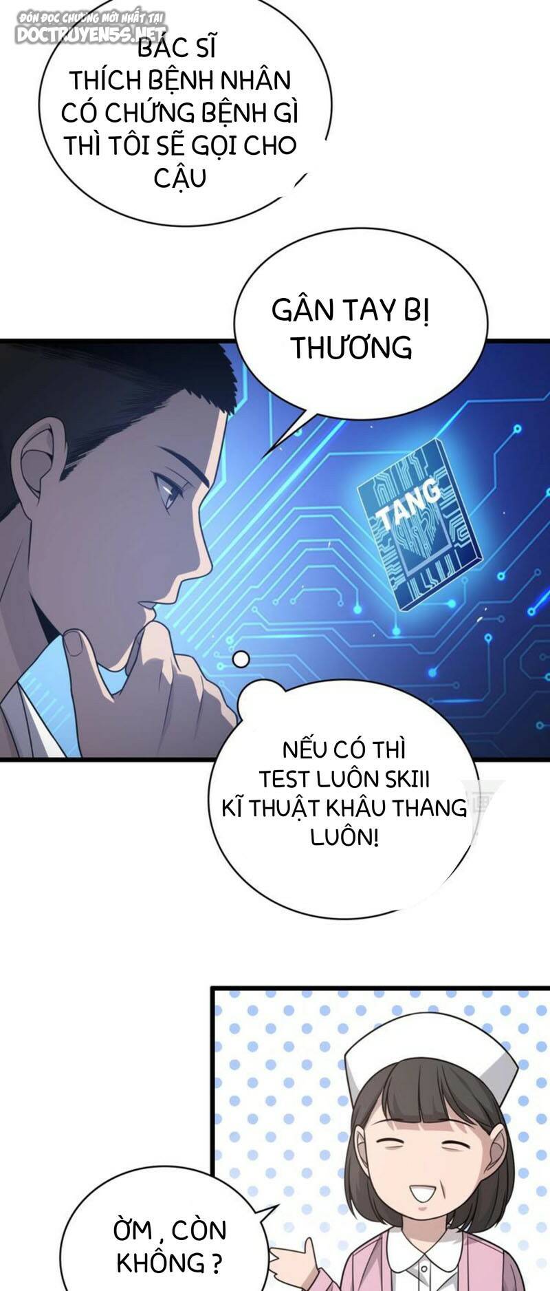 page_22.jpg