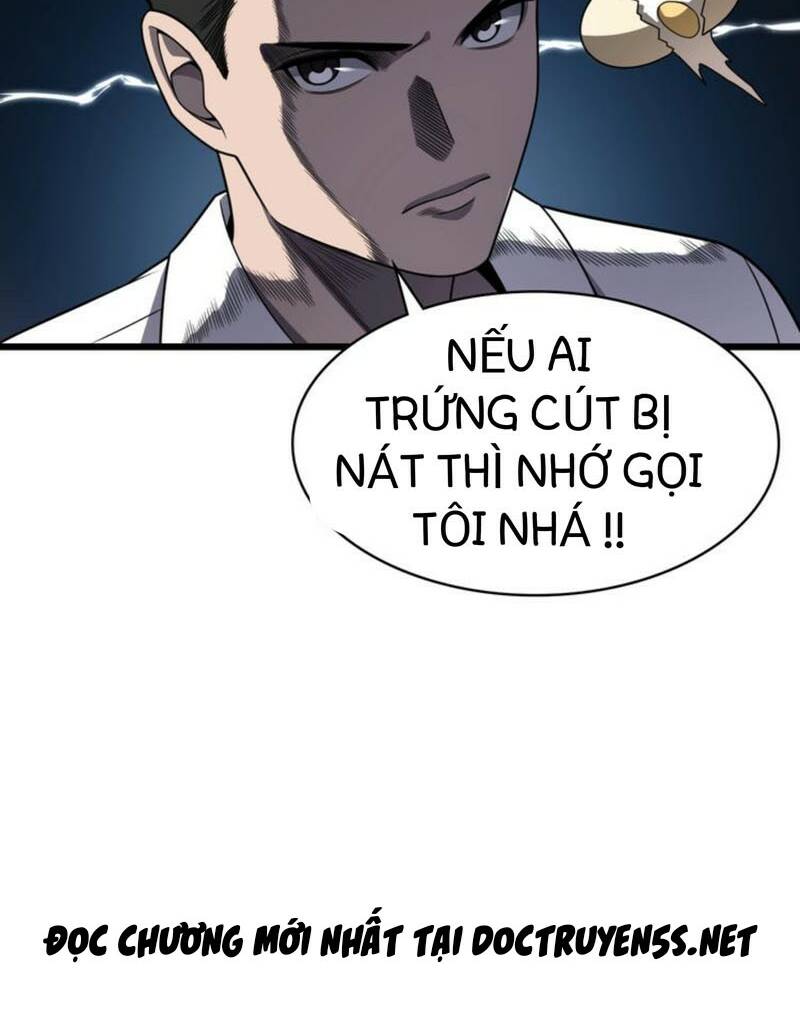 page_24.jpg