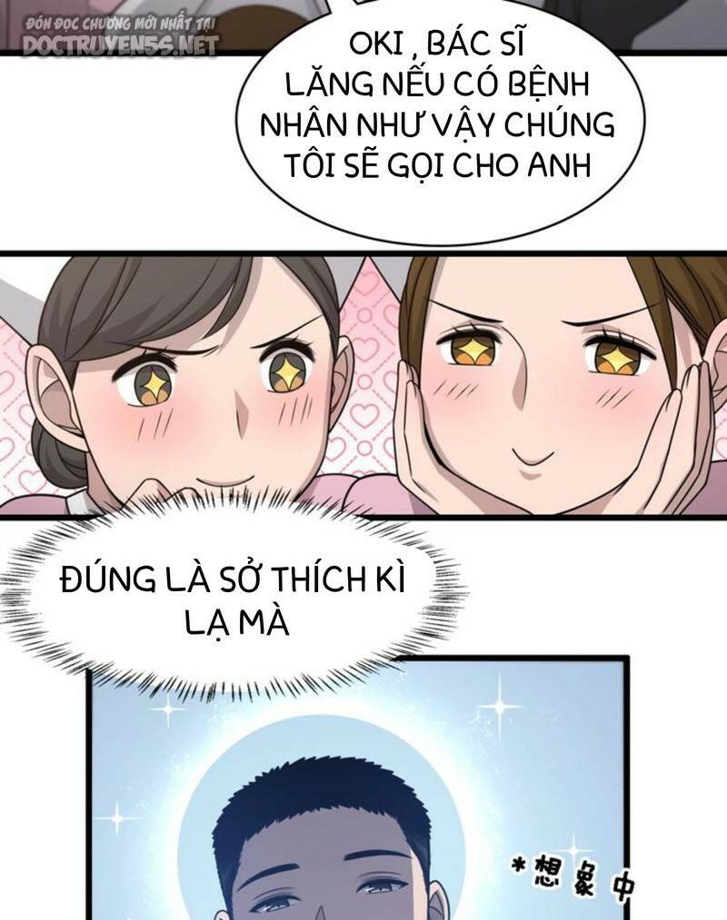 page_26.jpg