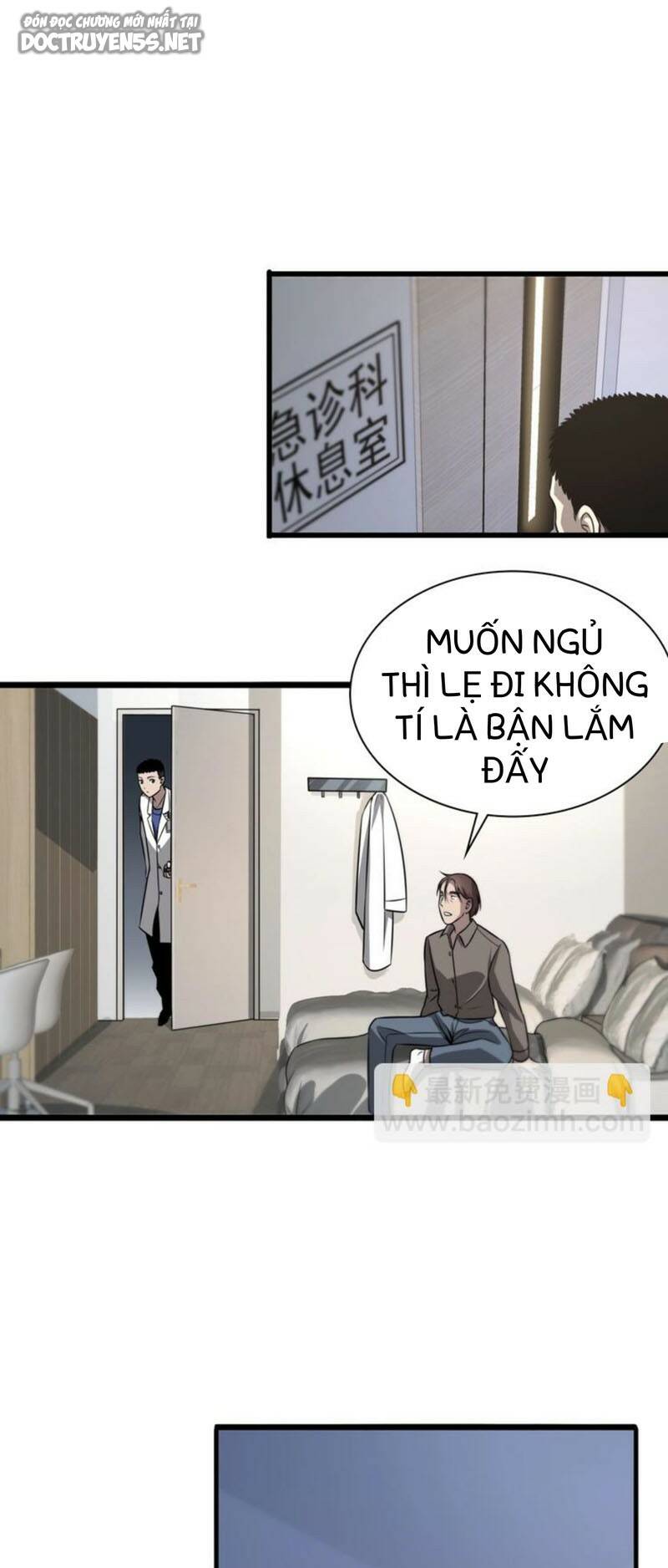 page_28.jpg