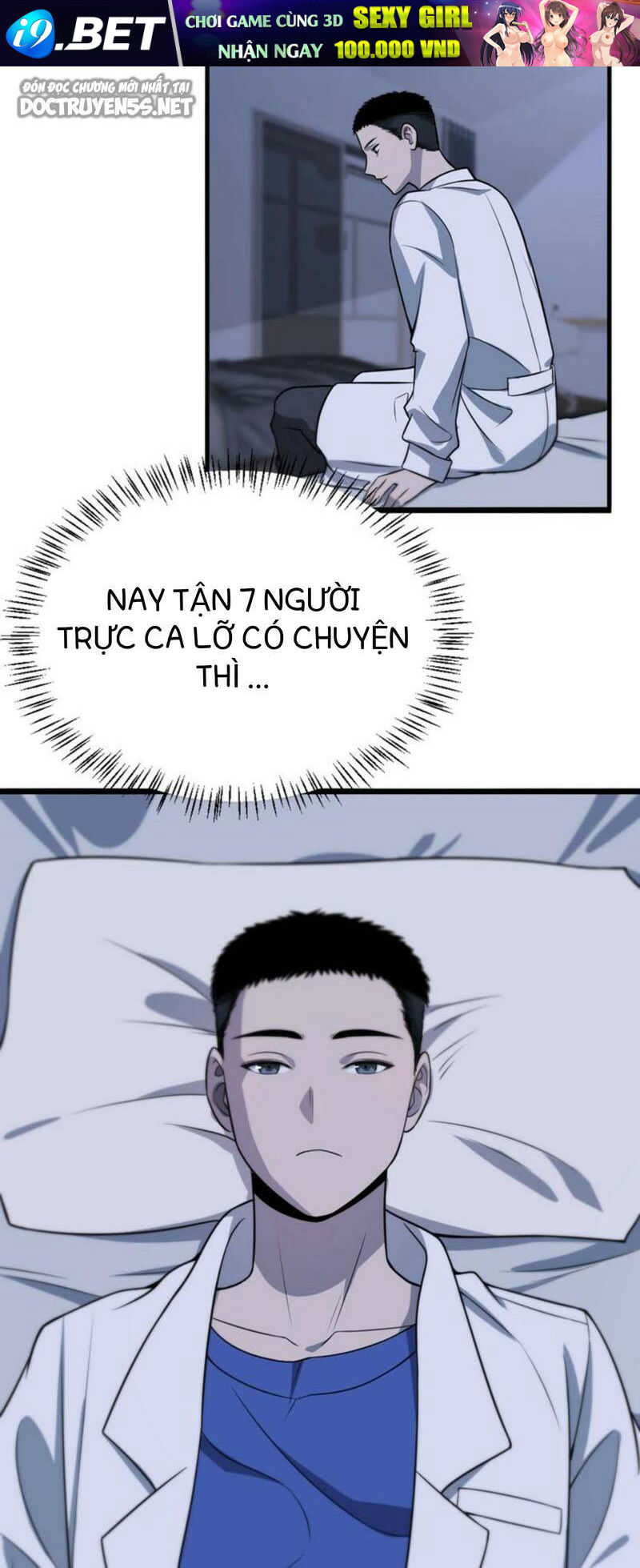 page_29.jpg