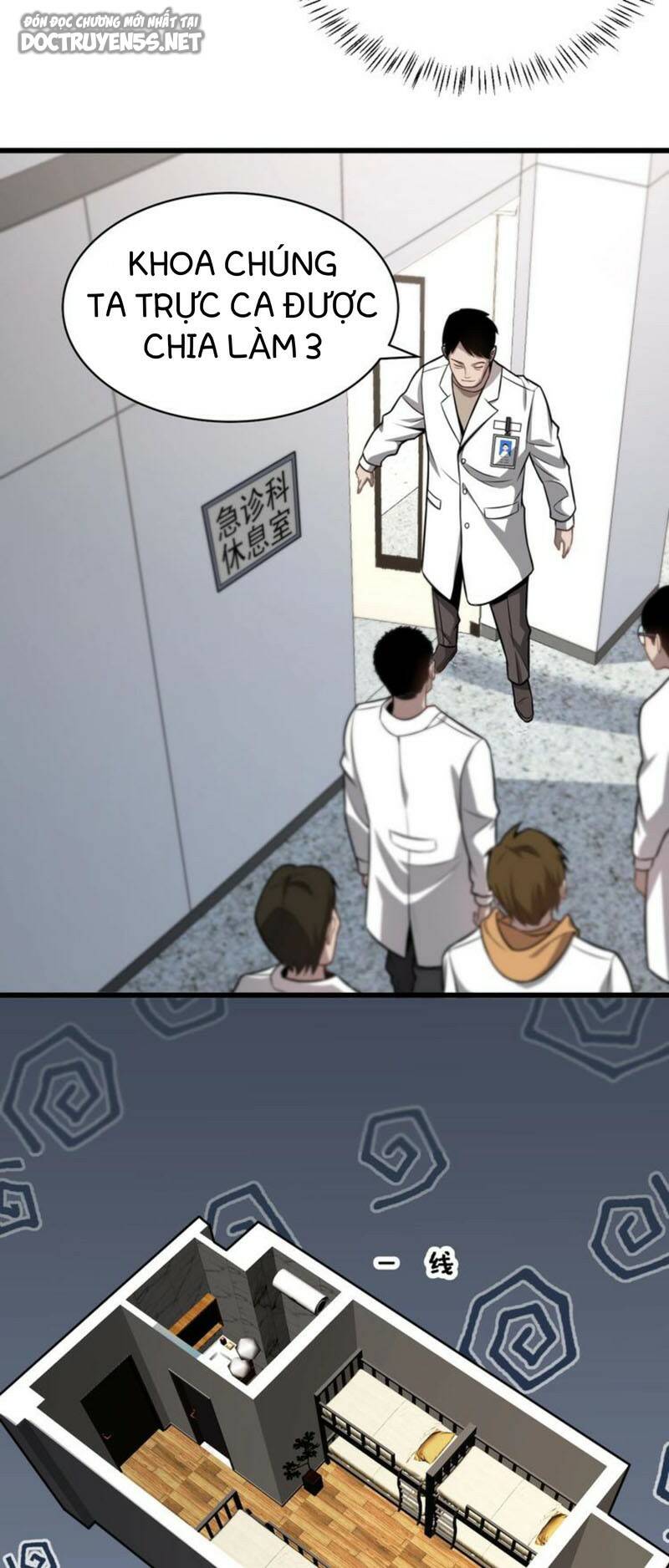 page_7.jpg