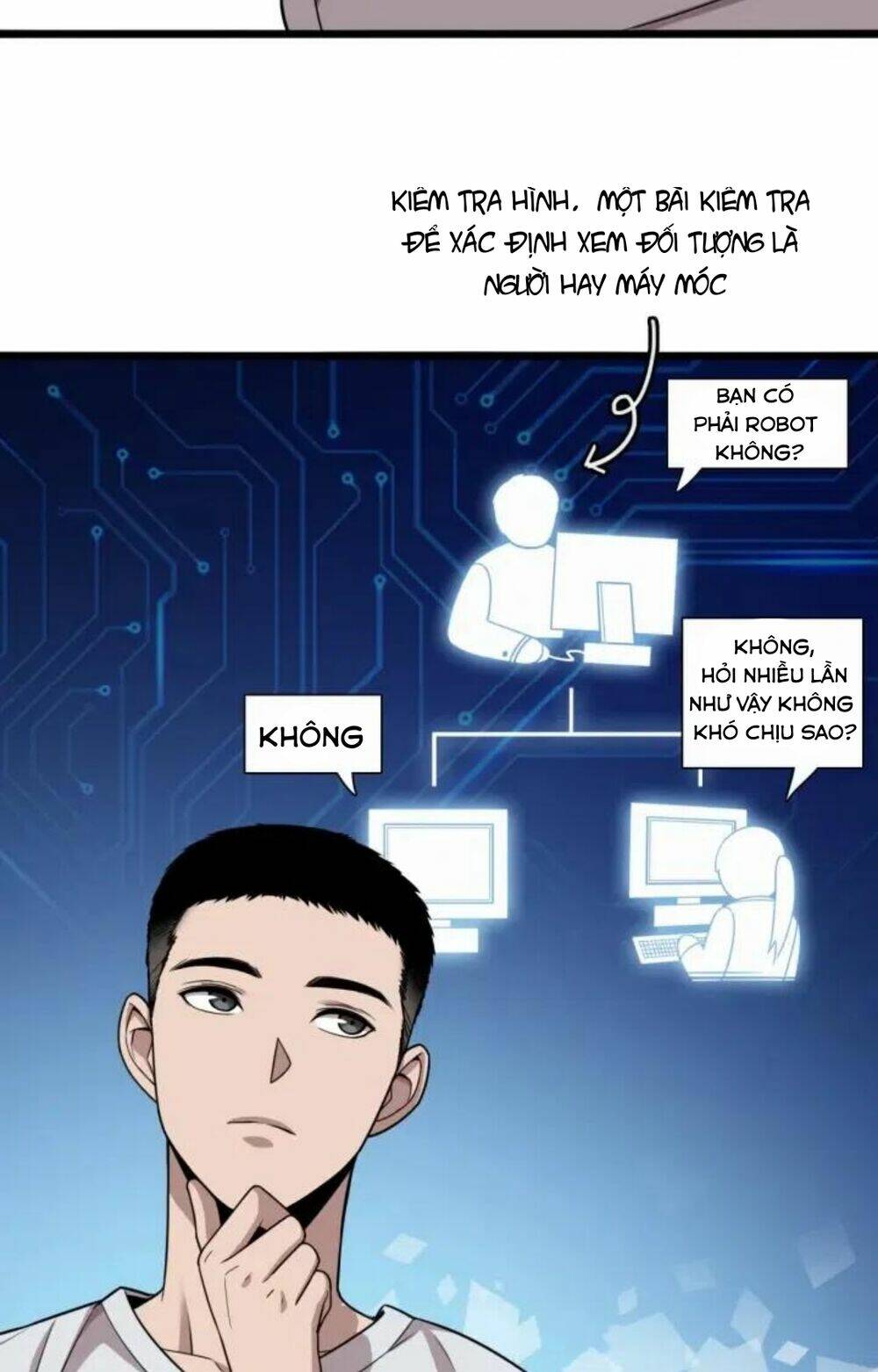 page_16.jpg