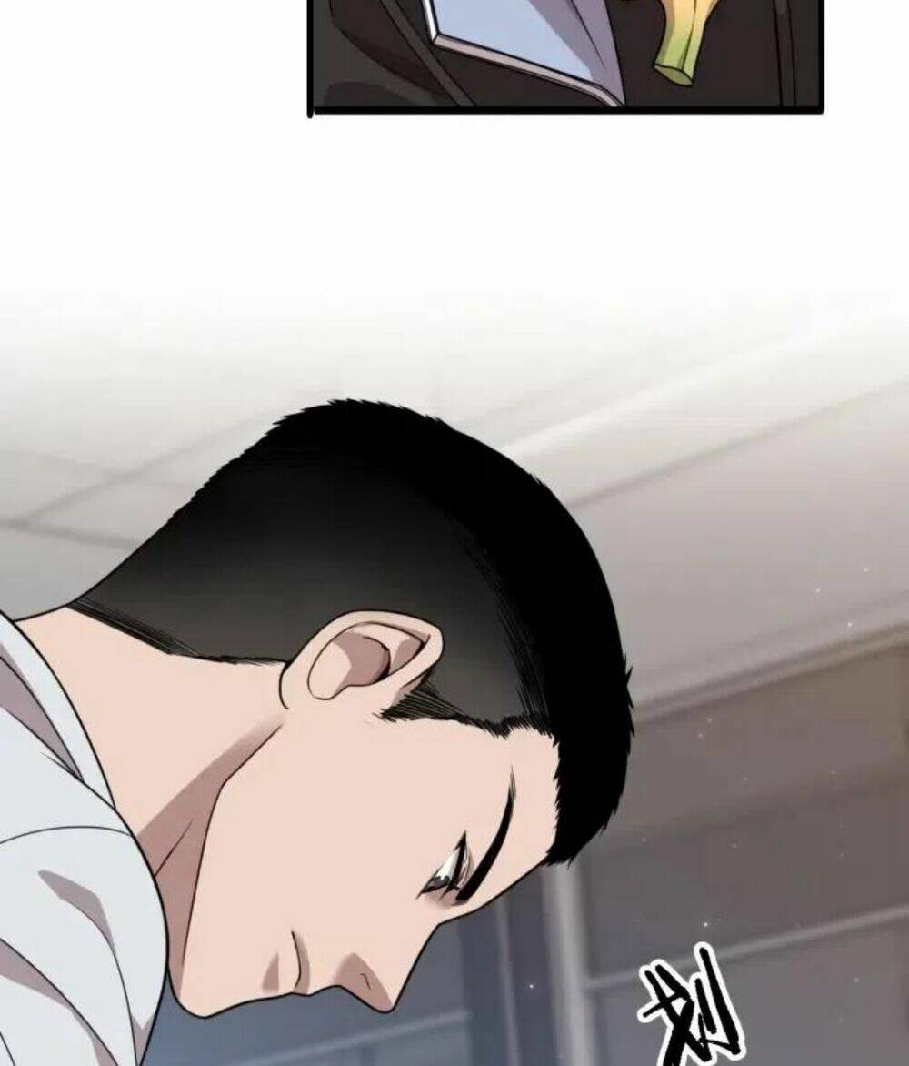 page_19.jpg