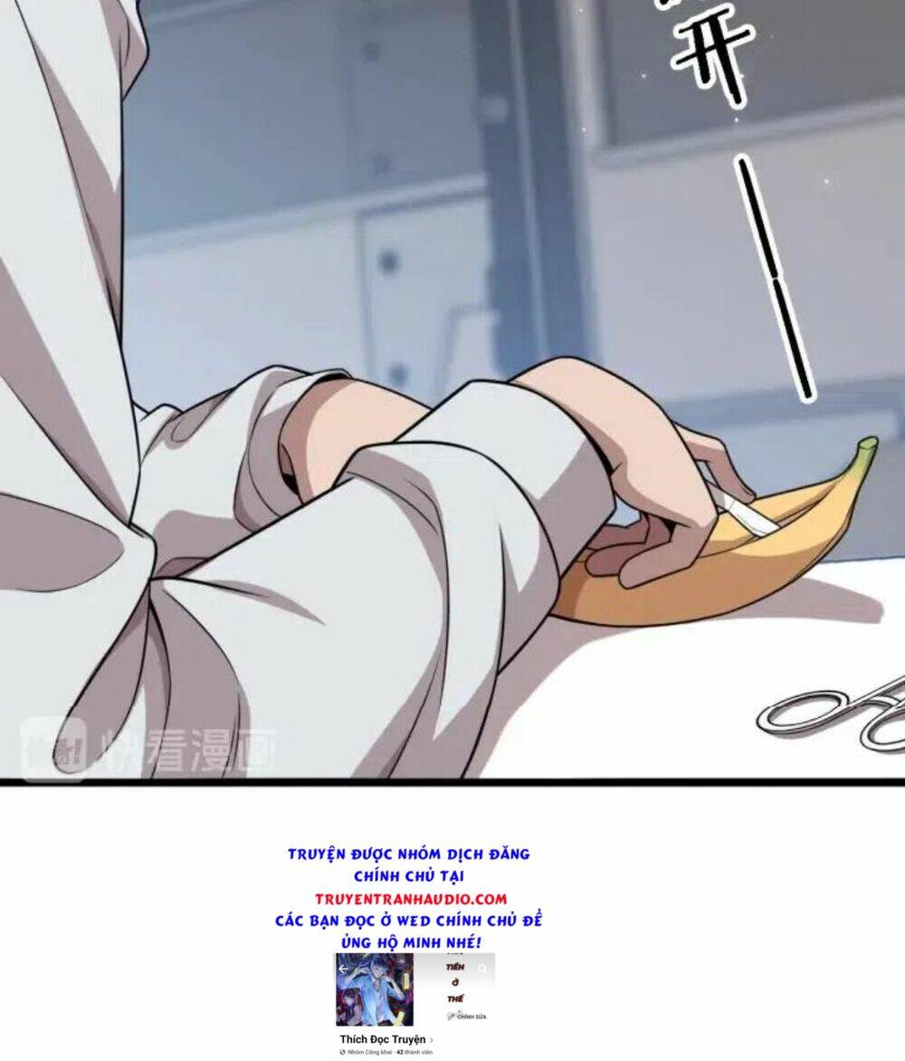page_20.jpg