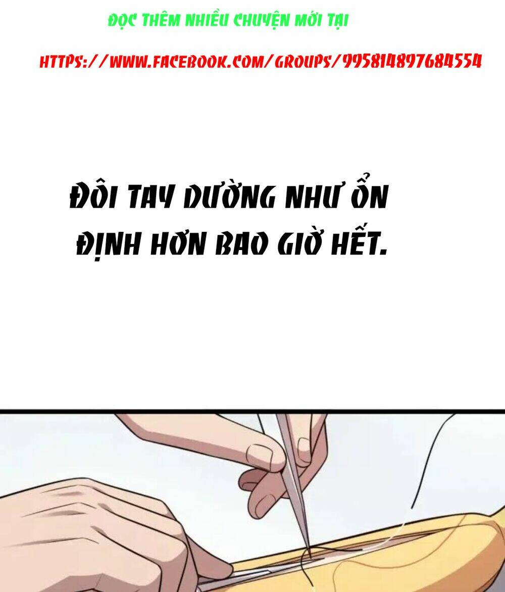 page_21.jpg