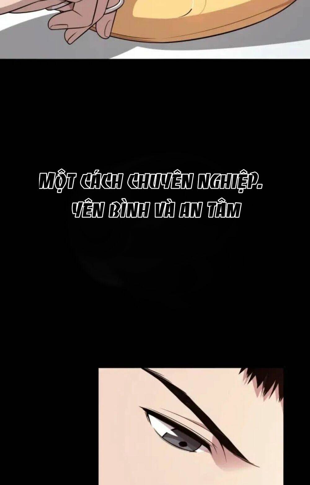 page_22.jpg