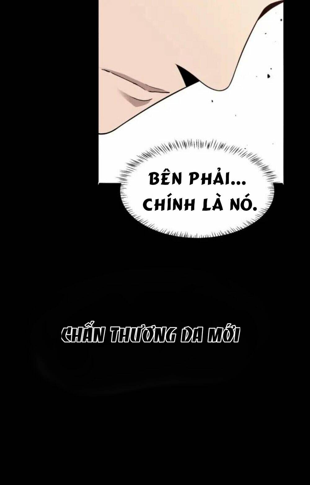 page_23.jpg