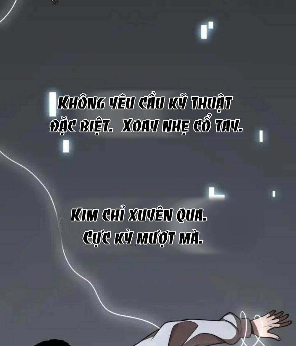 page_27.jpg