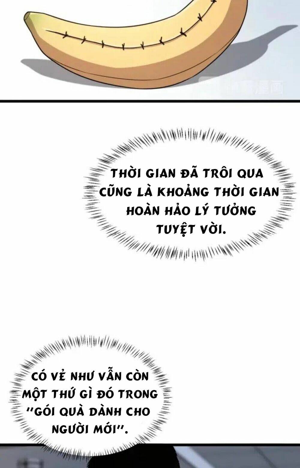 page_30.jpg